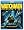 Watchmen (Director's Cut + BD-Live) [Blu-ray]