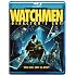 Amazon DVD/Blu-ray Movie & TV Series
