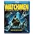 Watchmen [Blu-ray] [Import]