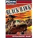 Black Hawk Add-On for FS 2004/FSX (PC CD)
