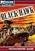 Black Hawk Add-On for FS 2004/FSX (PC CD)
