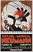 MUSICAL SHOP NEUMANN PIANOS VICTROLAS VINTAGE POSTER REPRO