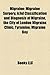 the City of London Migraine Clinic, Tyramine, Migraine Boy Books LLC