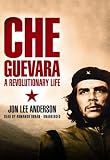 Che Guevara: A Revolutionary Life (Library Edition)