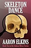 Skeleton Dance (Gideon Oliver)