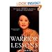 Warrior Lessons: An Asian American Woman's Journey into Power