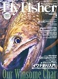 Fly Fisher (フライフィッシャー) 2010年 09月号 [雑誌]