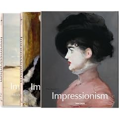 Impressionism (25)