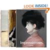 Impressionism
