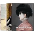 Impressionism (25)