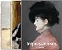 Impressionism (25)