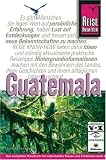 Guatemala