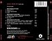 Prokofiev: War Sonatas
