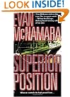 Superior Position