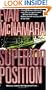 Superior Position