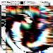 6:16 [CD on Demand]