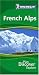 French Alps