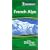 French Alps 2007 (Michelin Green Guides)