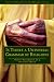 Book Is There a Universal Grammar of Religion? (Master Hsuan Hua Memorial Lecture)