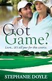 Got Game?