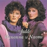 Wynonna & Naomi