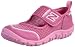 [�j���[�o�����X] new balance new balance