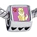 image 19 - Sheepdog Animal Beads Pandora Bead Bracelet Compatible