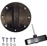 Kolpin Pack Mount