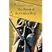 The Wreck of the Golden Mary (Hesperus Classics)