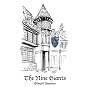 The Nine Giants (Missing Mysteries)