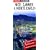 Nice, Cannes, Monaco Insight Flexi Map (Insight Flexi Maps)