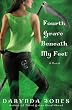 Fourth Grave Beneath My Feet