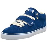 eS Men's Theory 1.5 Royal Collaboration Skateboard Sneaker
