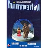 Himmelfall [Schwedischer Import]von "Kristoffer Joner"