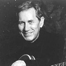 Chet Atkins