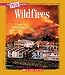 Wildfires (True Books)