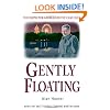 Gently Floating (The Inspector George Gently Case Files)