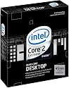 Intel Core 2 Extreme QX9770 Quad-Core Processor, 3.2 GHz, 12M L2 Cache, 1600MHz FSB, LGA775
