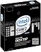 Intel Core 2 Extreme QX9770 Quad-Core Processor, 3.2 GHz, 12M L2 Cache, 1600MHz FSB, LGA775