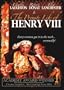 The Private Life of Henry VIII [1933]