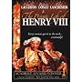 The Private Life of Henry VIII [1933]