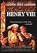 The Private Life of Henry VIII [1933]