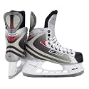 Nike Bauer Vapor IX Junior Ice Hockey Skates