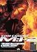 Mission Impossible 2