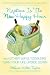 Naptime Is the New Happy Hour:...