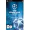 PSP Infrastructure (online play) games (O-Z)