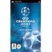 UEFA Champions League 07 (PSP)