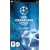UEFA Champions League 07 (PSP)