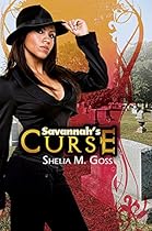 Savannah's Curse (Urban Renaissance) Savannah's Curse (Urban Renaissance)