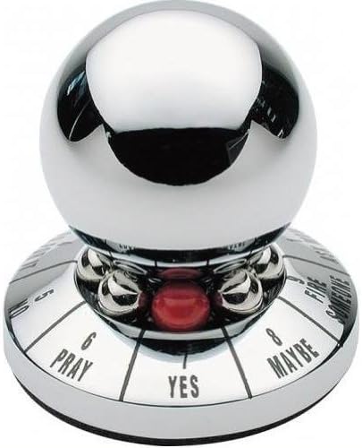 18+ decision maker by InternetShopUK